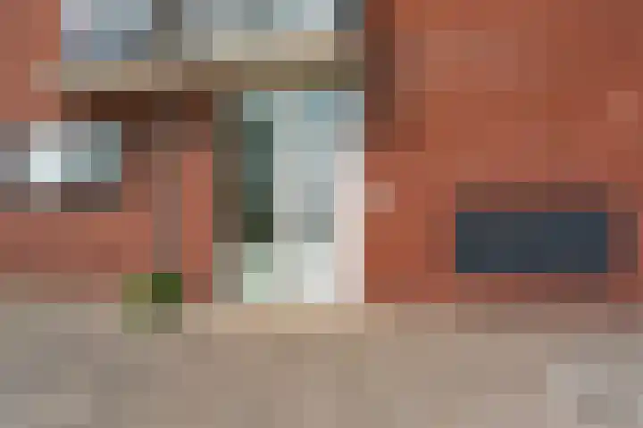 Rochussenstraat 243 A Rotterdam thumbnail 22
