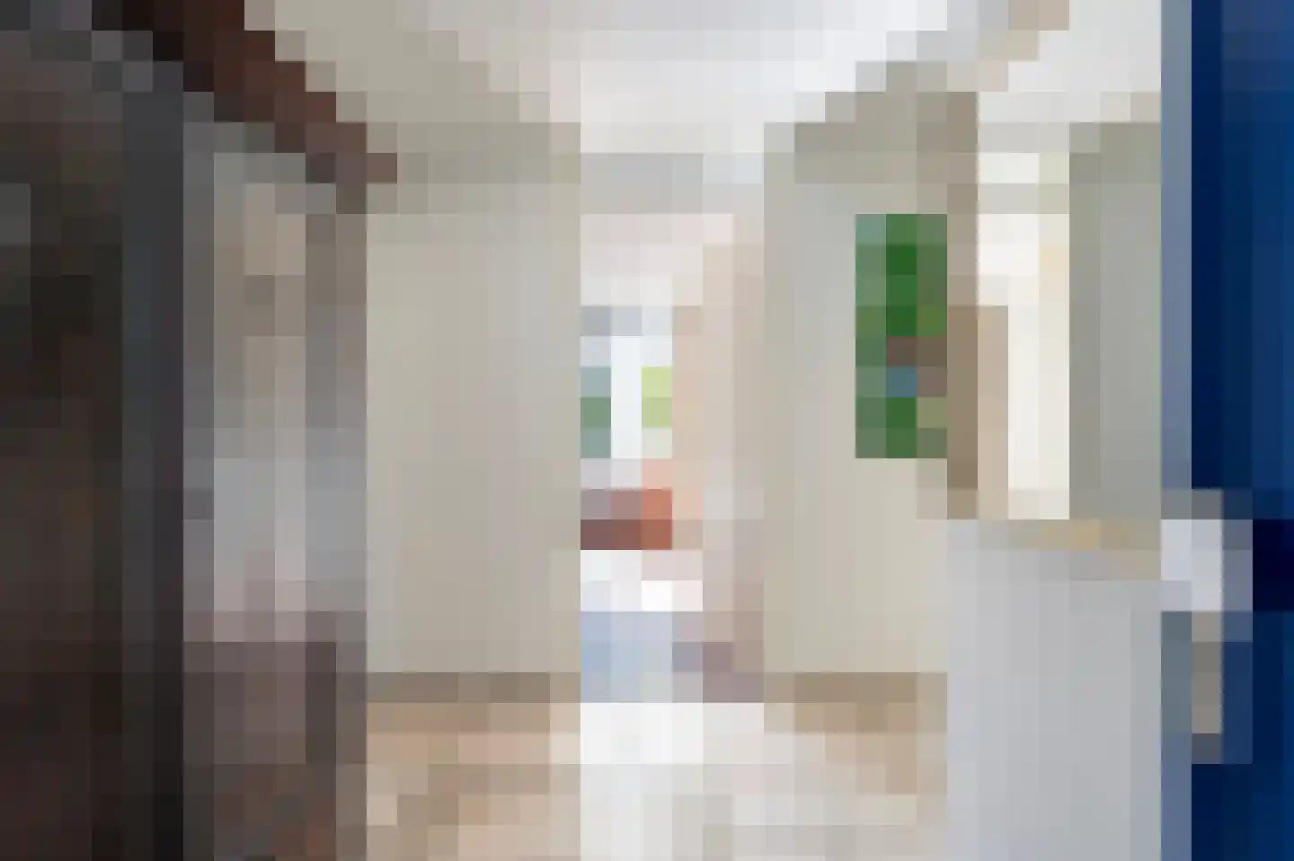 Rochussenstraat 257 A Rotterdam thumbnail 10