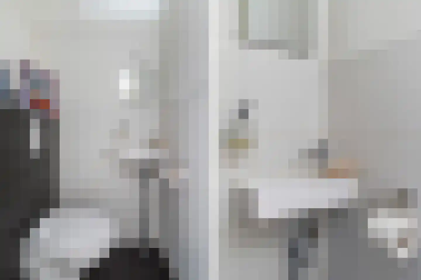 Rochussenstraat 257 A Rotterdam thumbnail 12