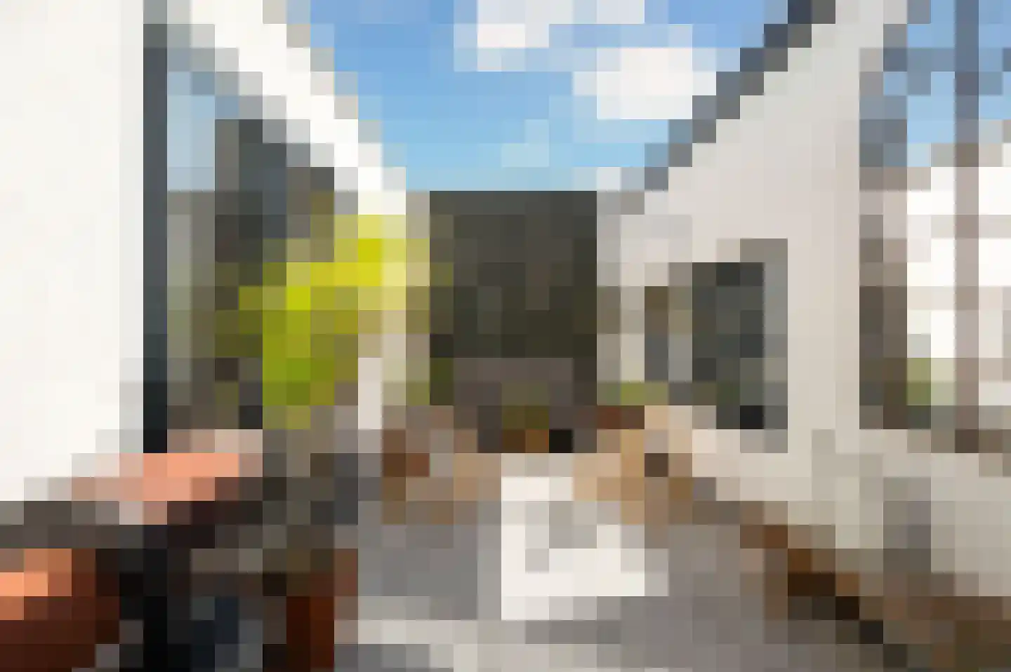 Rochussenstraat 257 A Rotterdam thumbnail 22