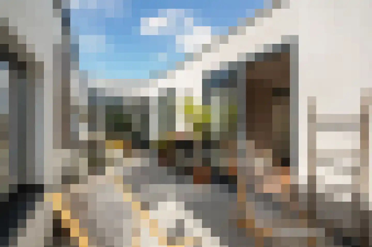 Rochussenstraat 257 A Rotterdam thumbnail 26