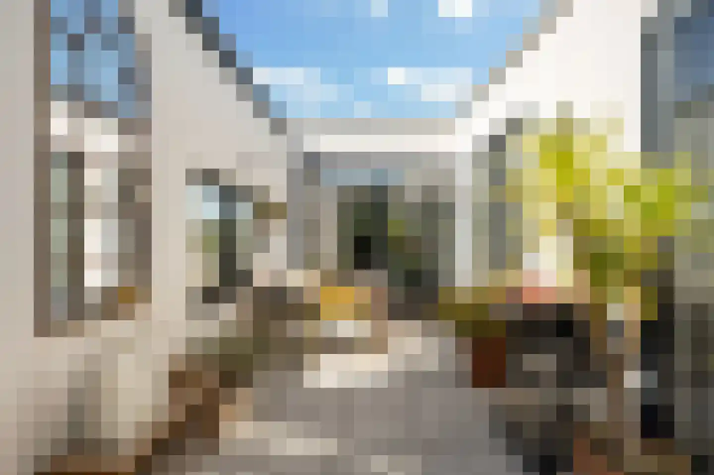 Rochussenstraat 257 A Rotterdam thumbnail 27