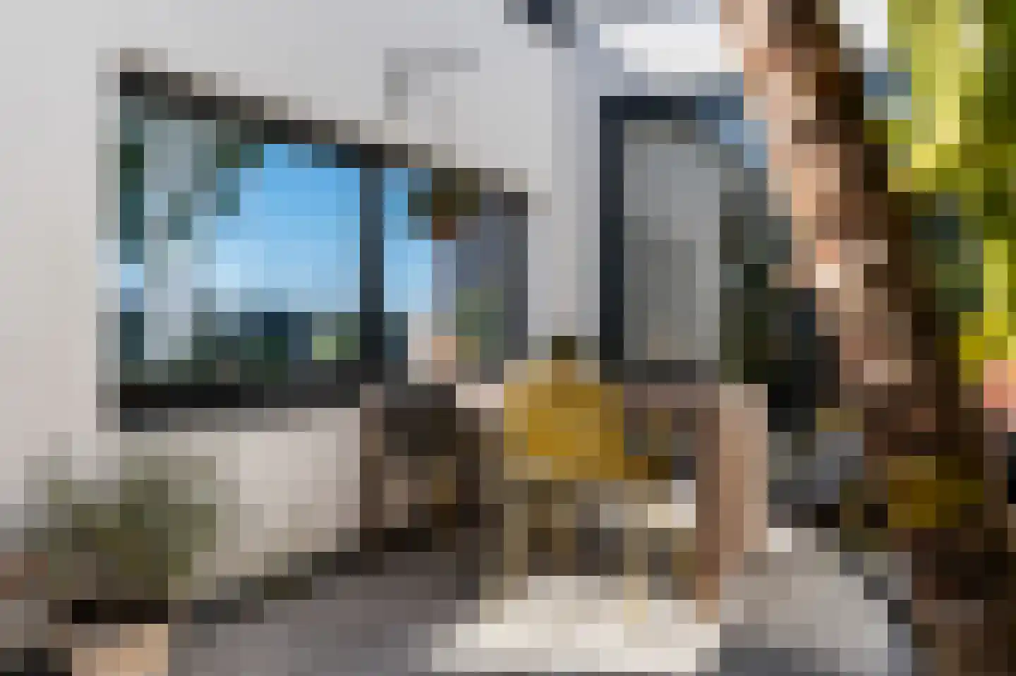 Rochussenstraat 257 A Rotterdam thumbnail 28
