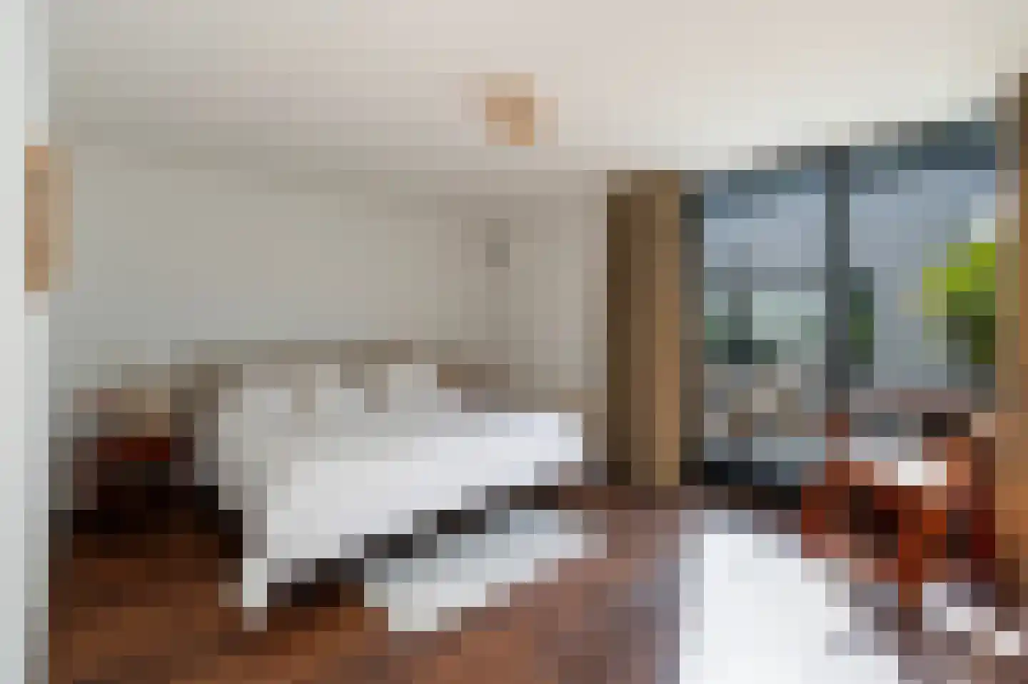 Rochussenstraat 257 A Rotterdam thumbnail 30