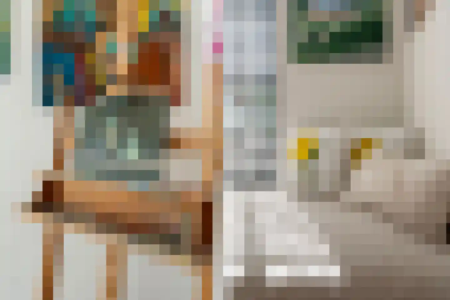 Rochussenstraat 257 A Rotterdam thumbnail 34
