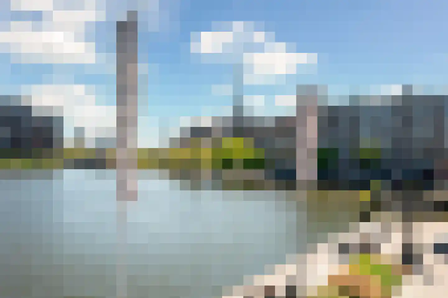 Rochussenstraat 257 A Rotterdam thumbnail 41
