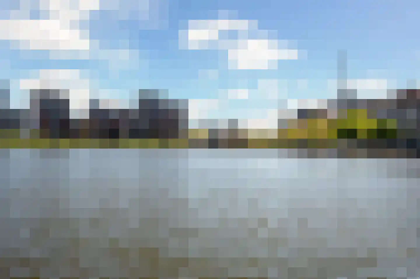 Rochussenstraat 257 A Rotterdam thumbnail 42