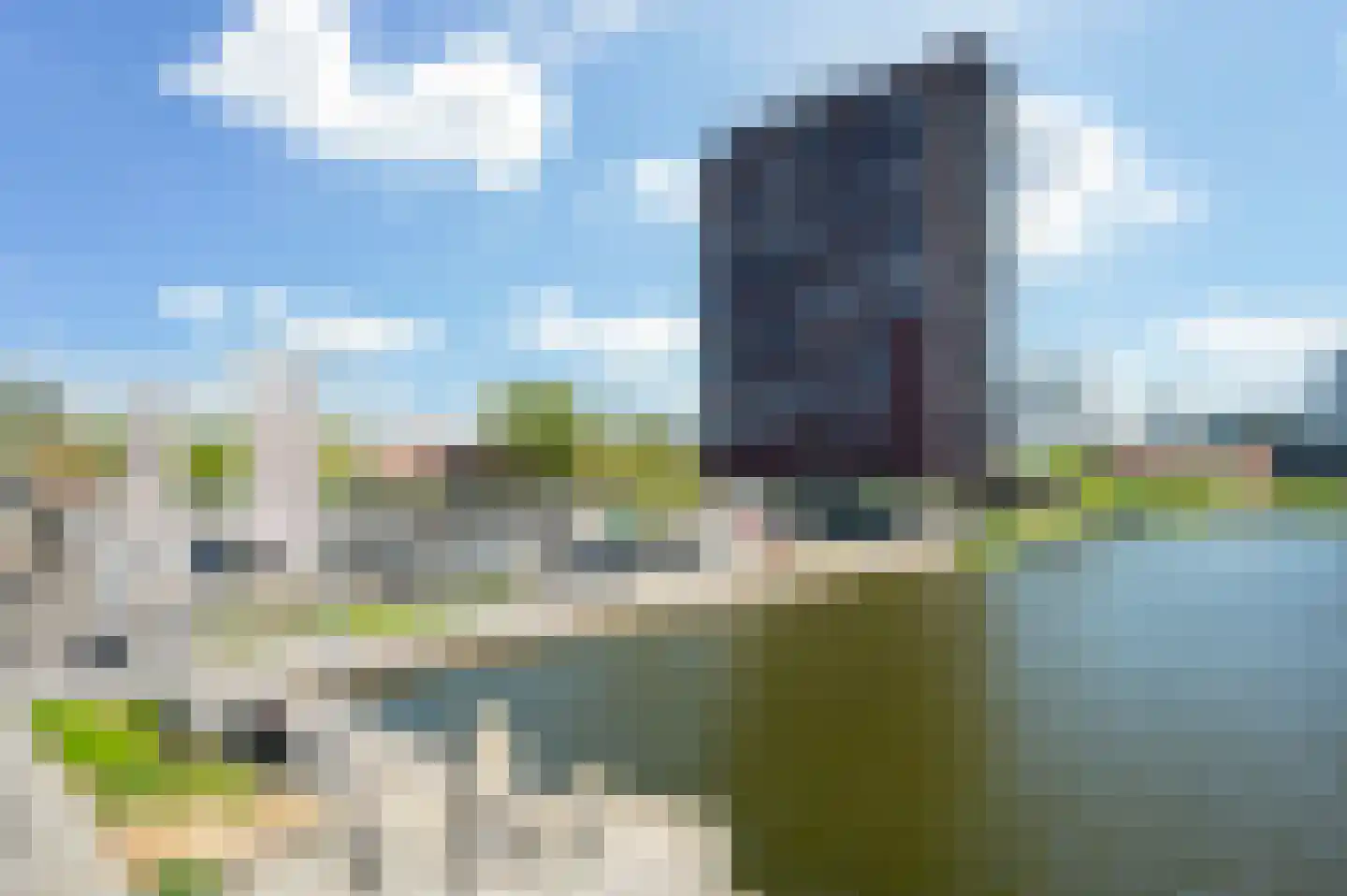 Rochussenstraat 257 A Rotterdam thumbnail 44