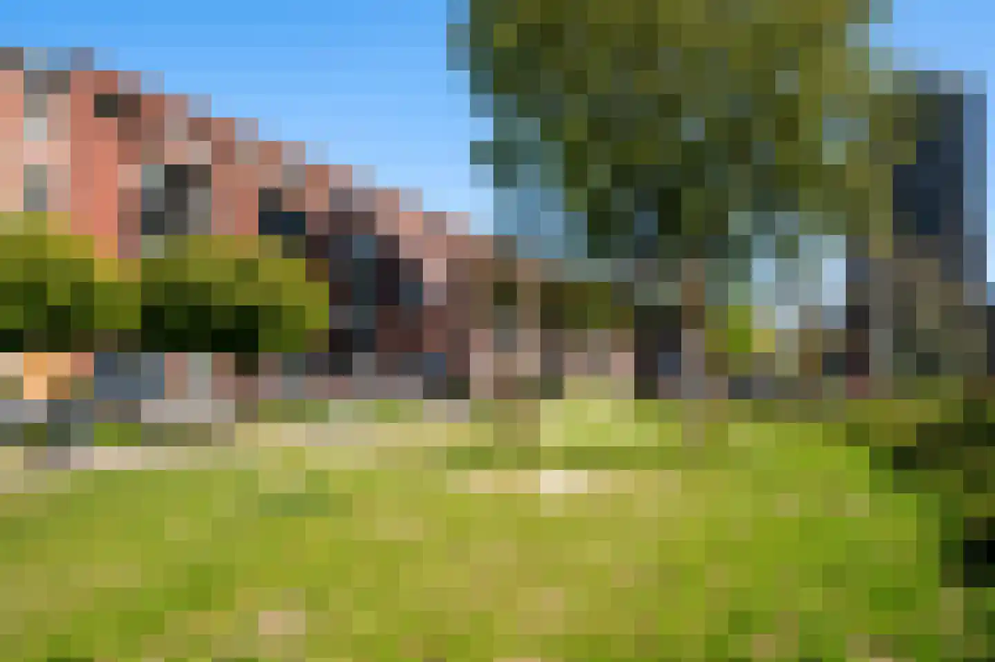 Rochussenstraat 257 A Rotterdam thumbnail 5