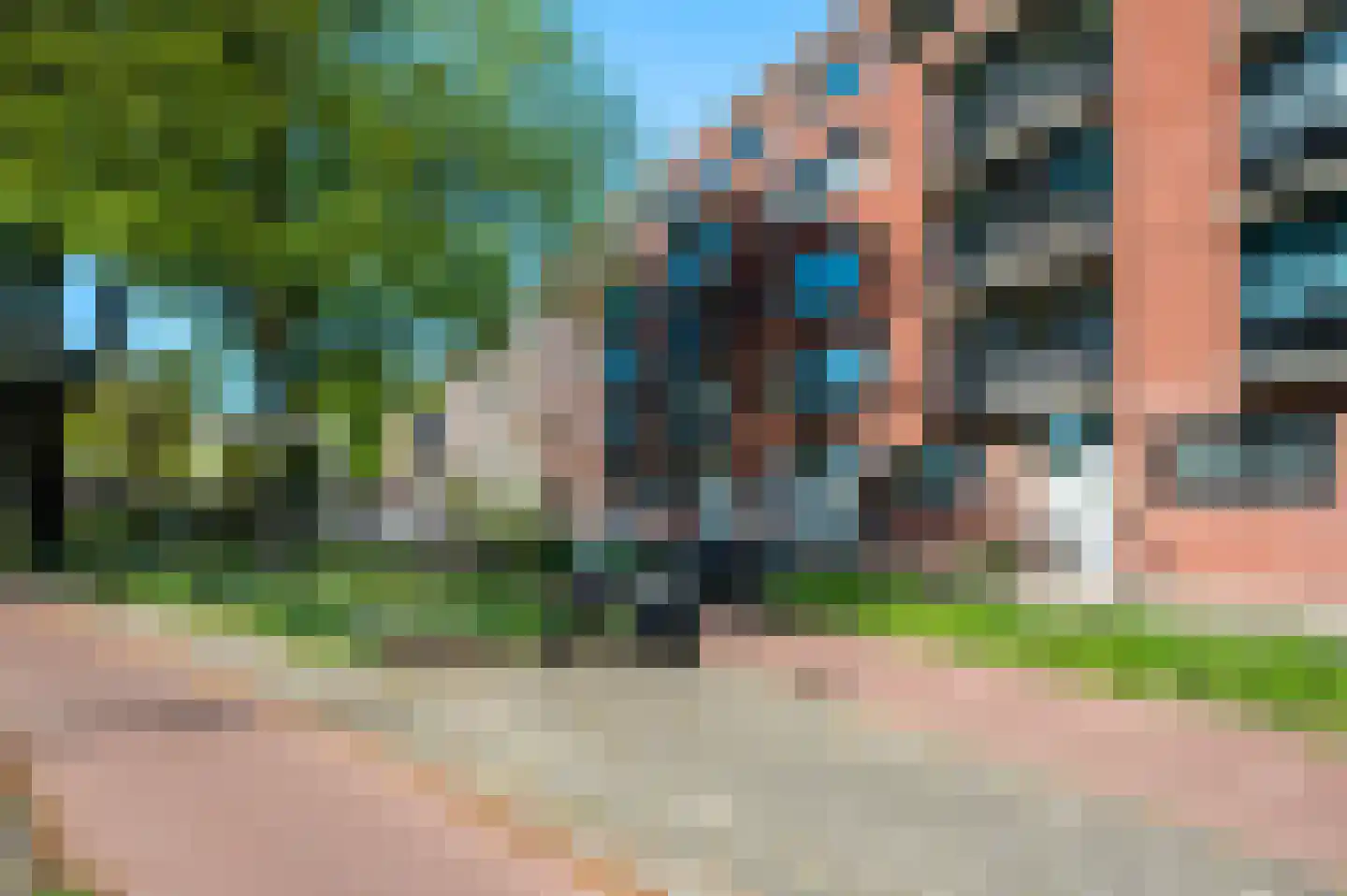 Rochussenstraat 257 A Rotterdam thumbnail 6