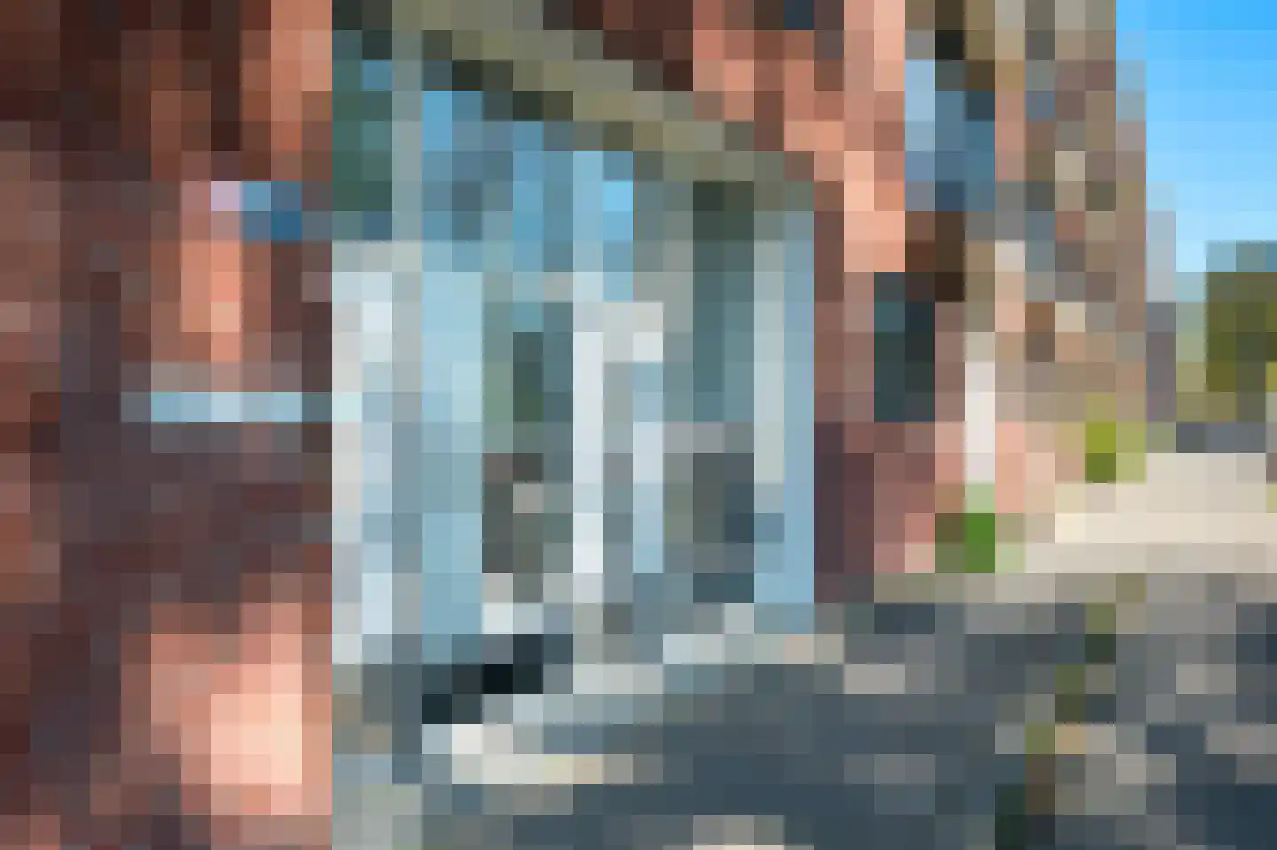 Rochussenstraat 257 A Rotterdam thumbnail 7
