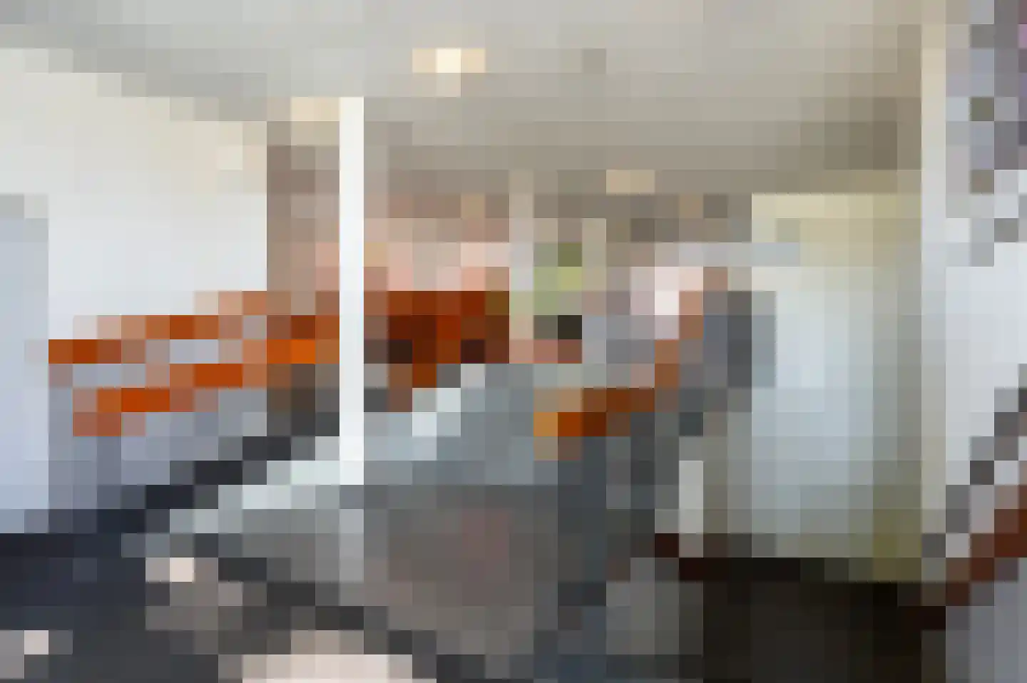 Rochussenstraat 257 A Rotterdam thumbnail 8