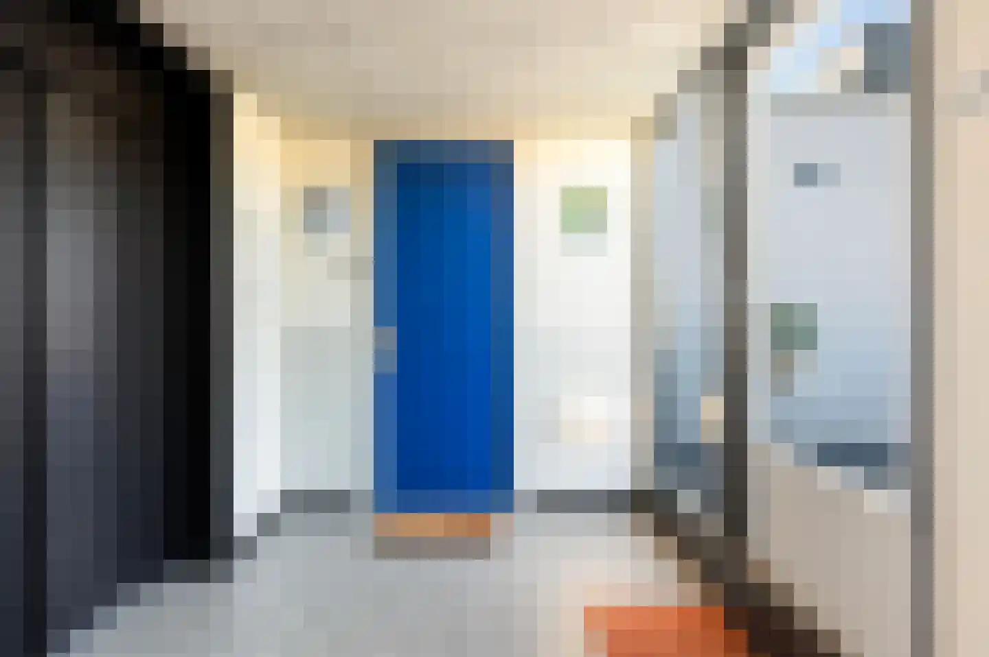 Rochussenstraat 257 A Rotterdam thumbnail 9