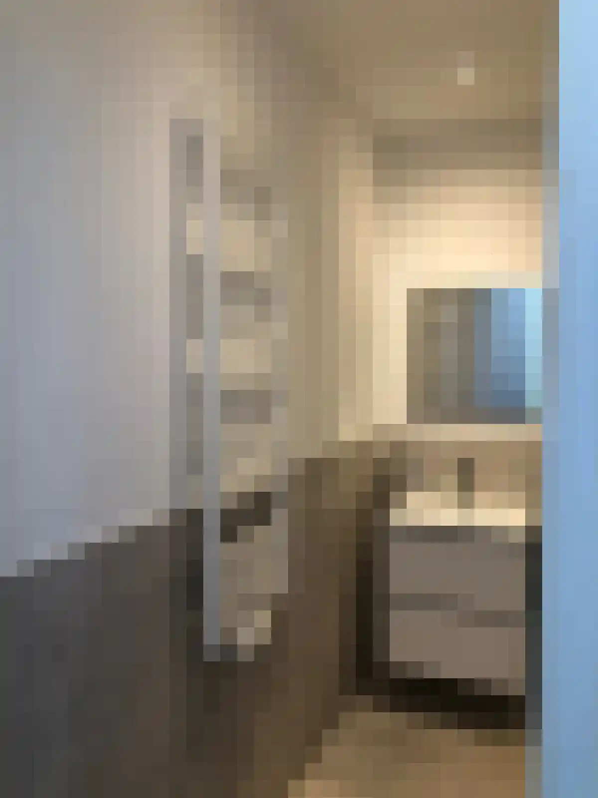 Rochussenstraat 323 Rotterdam thumbnail 5