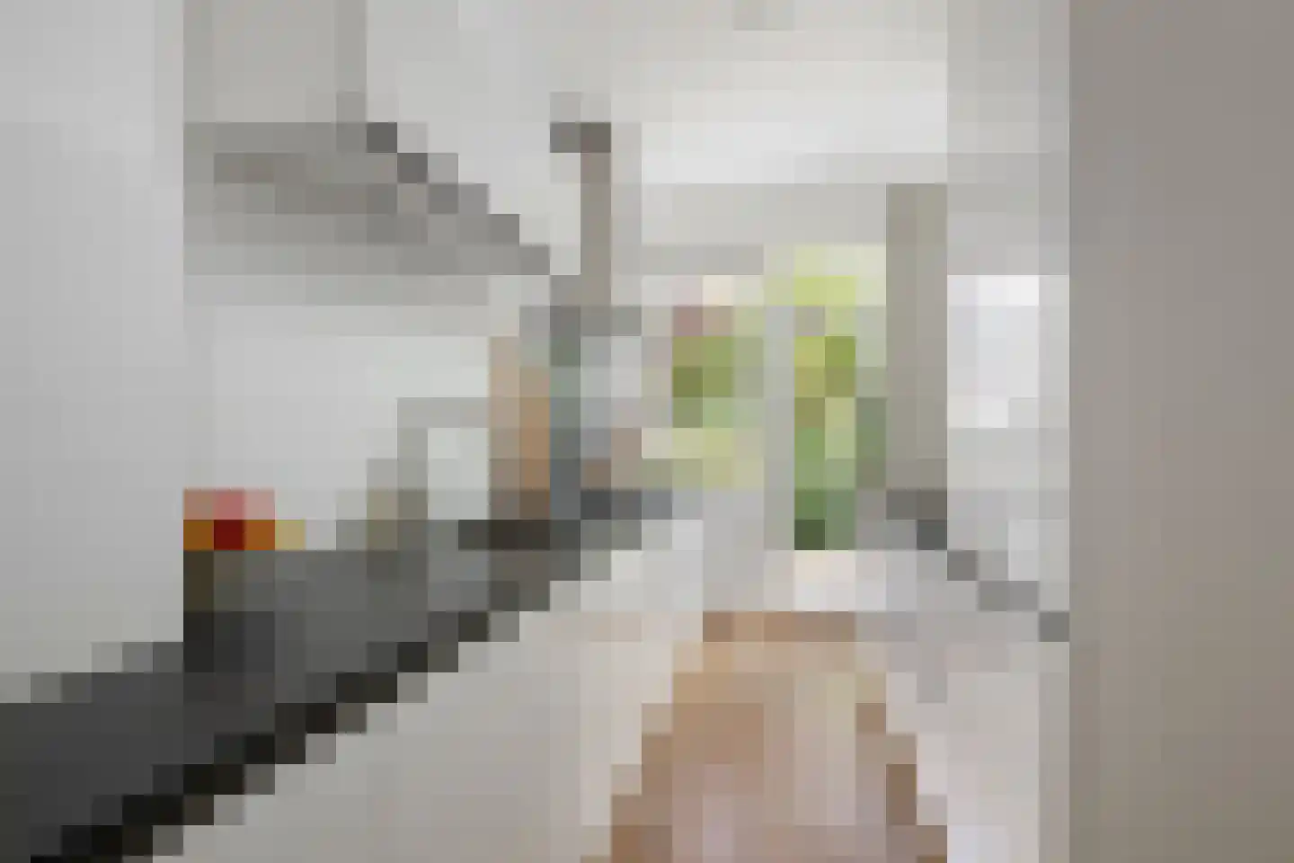 Rochussenstraat 33 B Rotterdam thumbnail 11