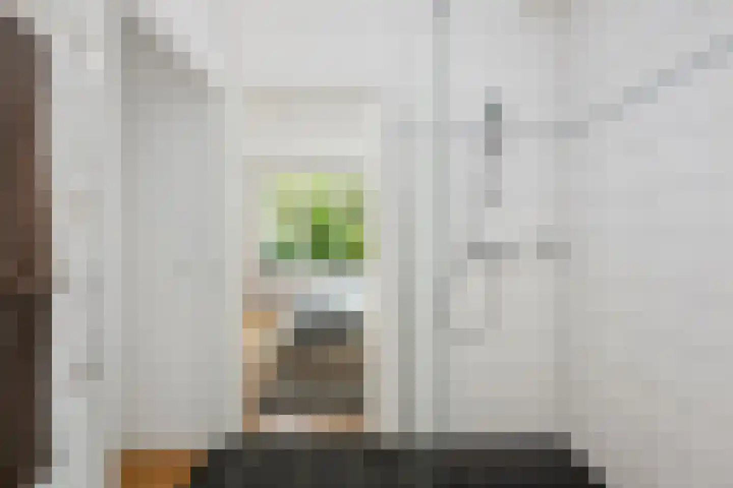 Rochussenstraat 33 B Rotterdam thumbnail 17