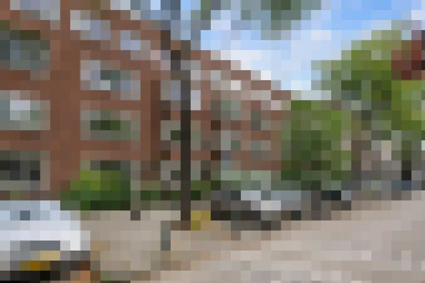 Rochussenstraat 33 B Rotterdam thumbnail 33