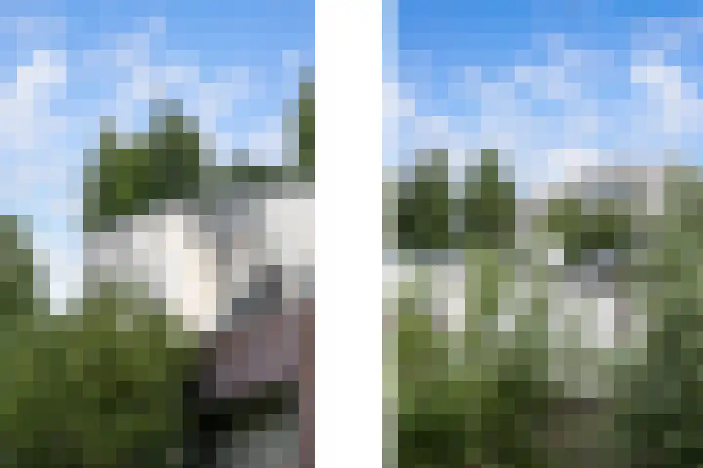 Rochussenstraat 33 B Rotterdam thumbnail 34