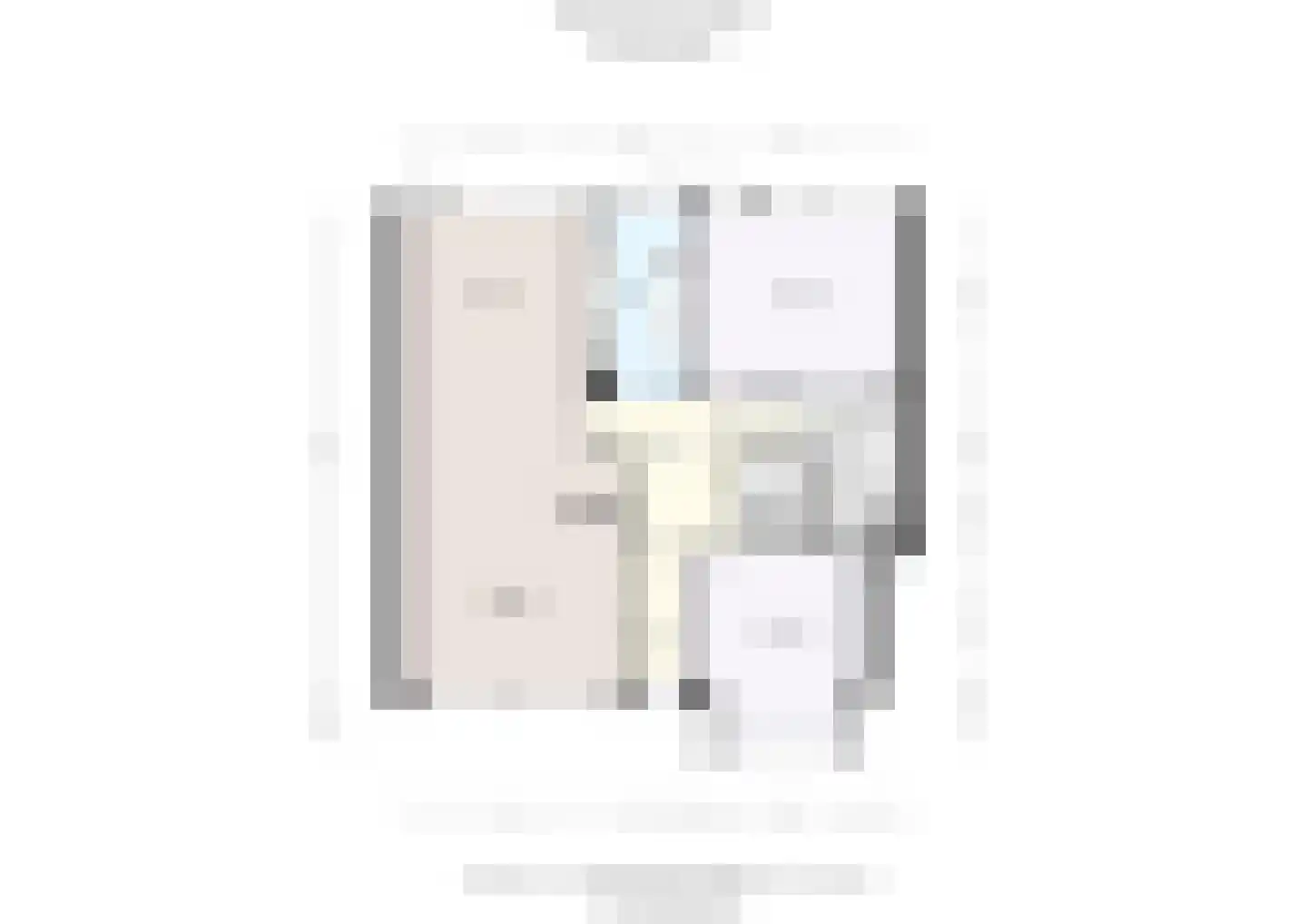 Rochussenstraat 33 B Rotterdam thumbnail 36