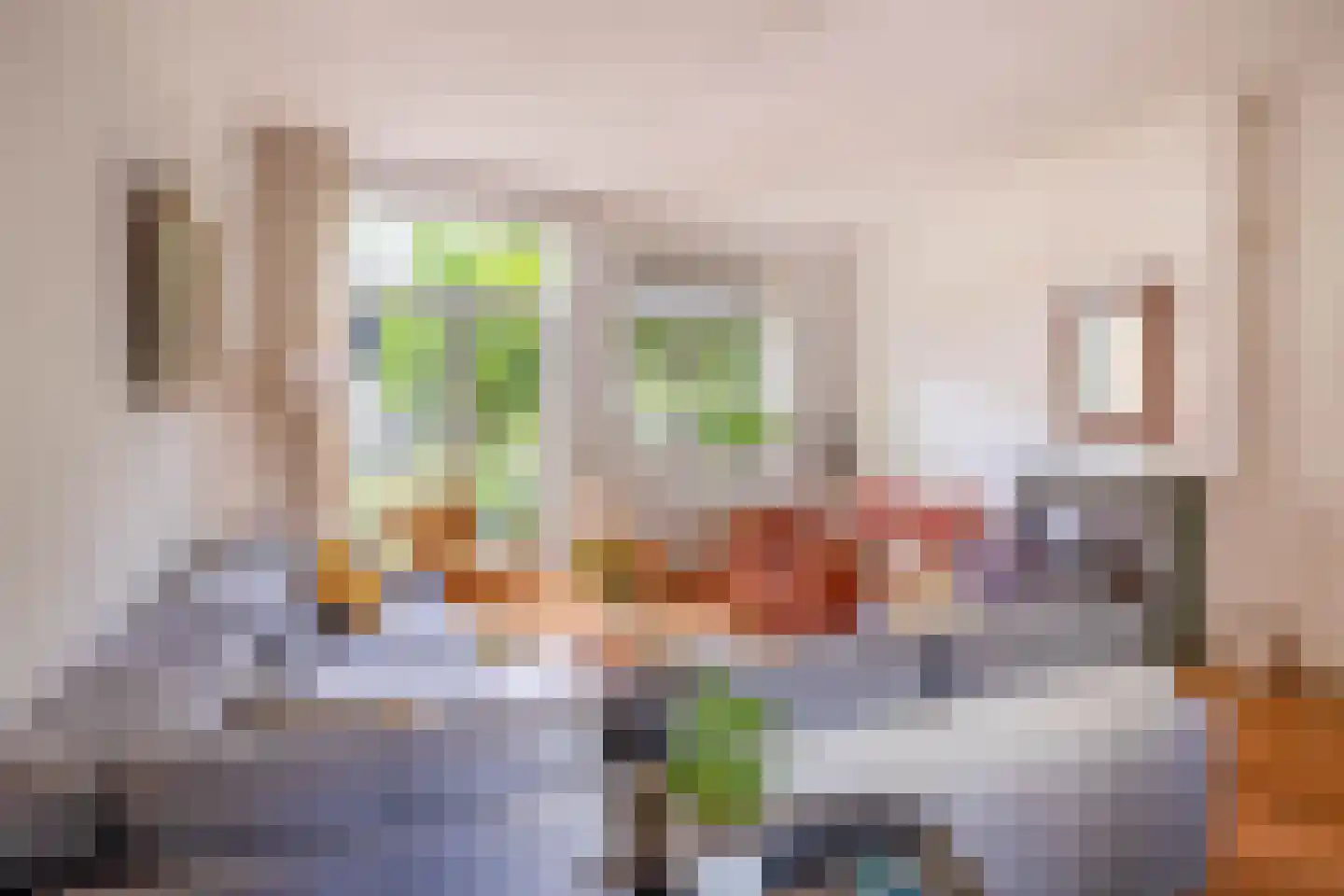 Rochussenstraat 347 B Rotterdam thumbnail 12