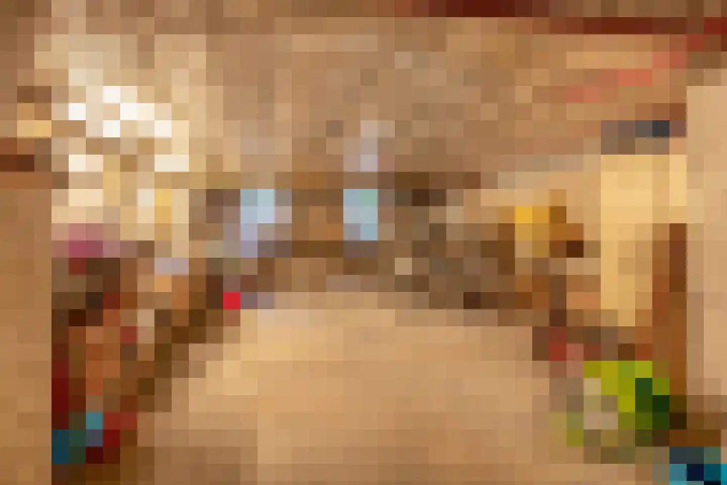 Rochussenstraat 347 B Rotterdam thumbnail 31