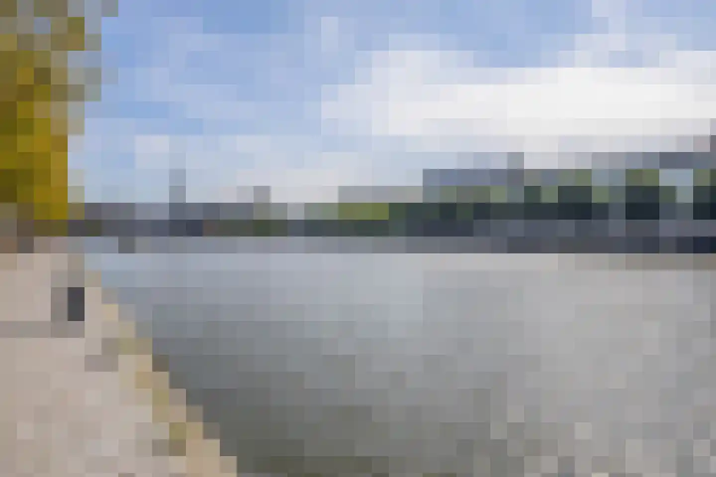 Rochussenstraat 347 B Rotterdam thumbnail 43