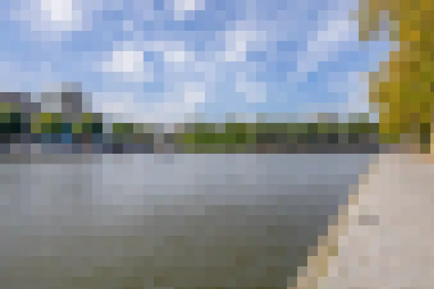 Rochussenstraat 347 B Rotterdam thumbnail 44