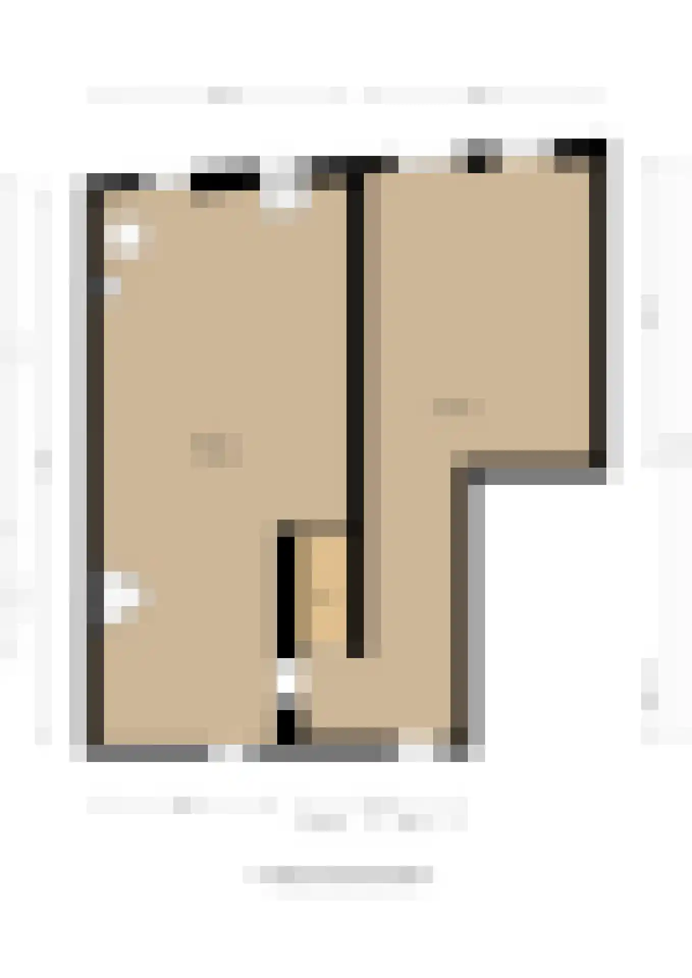 Rochussenstraat 347 B Rotterdam thumbnail 48