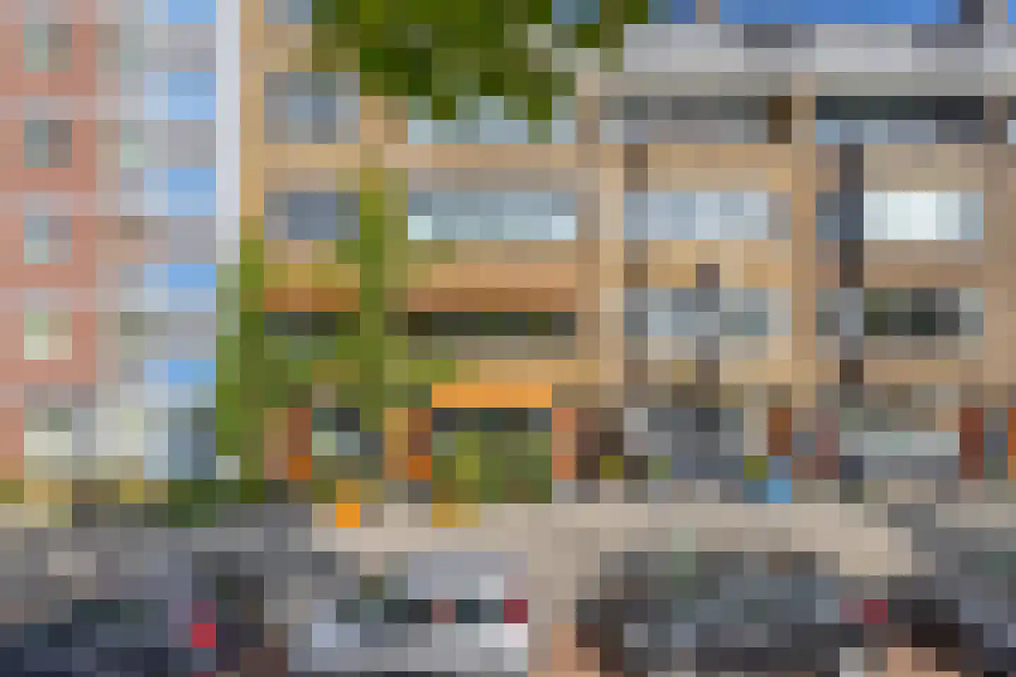 Rochussenstraat 347 B Rotterdam thumbnail 5