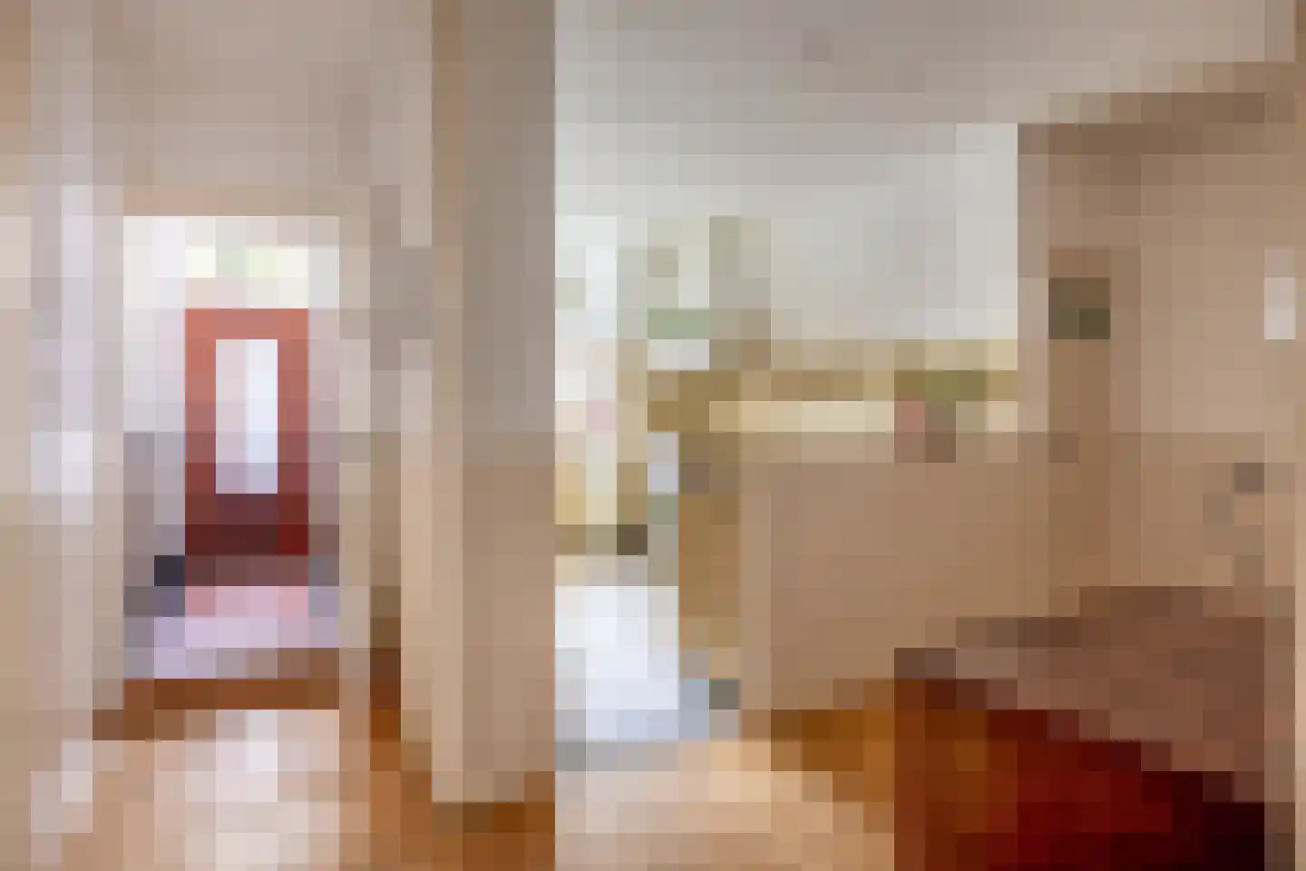 Rochussenstraat 347 B Rotterdam thumbnail 7