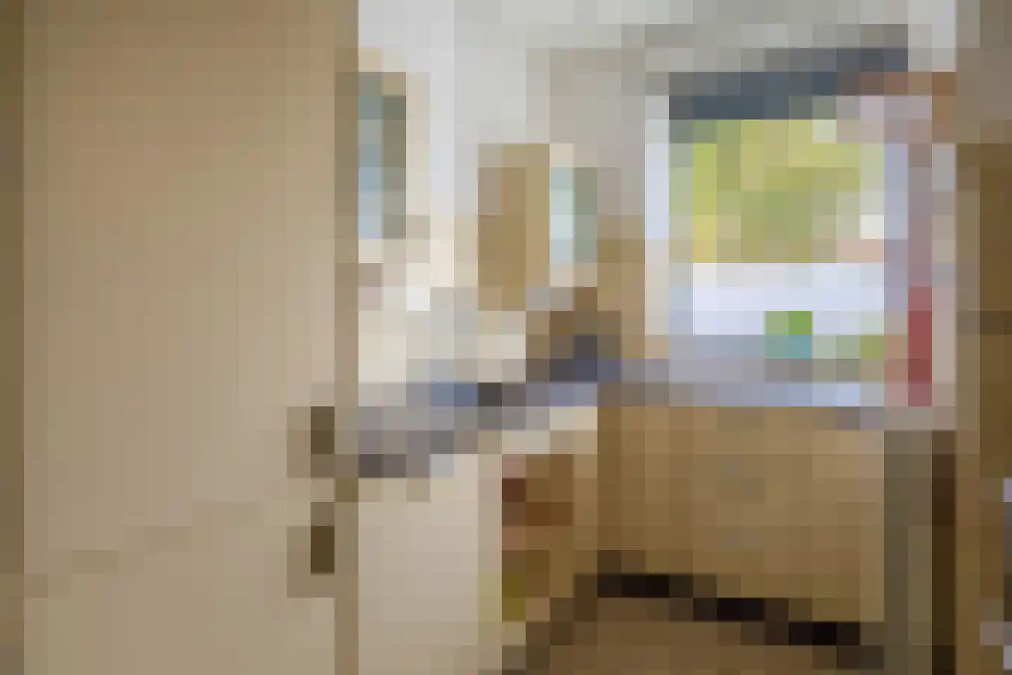 Rochussenstraat 347 B Rotterdam thumbnail 8
