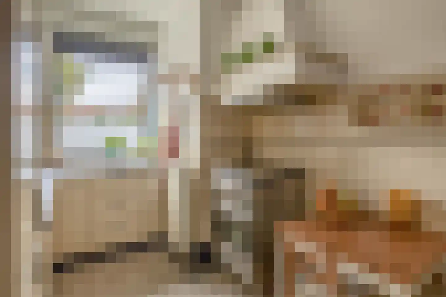 Rochussenstraat 347 B Rotterdam thumbnail 9