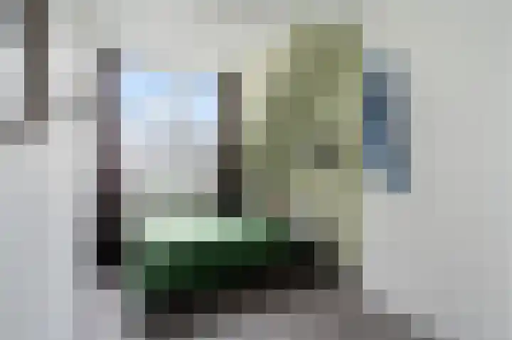 Rochussenstraat 347 C Rotterdam thumbnail 31