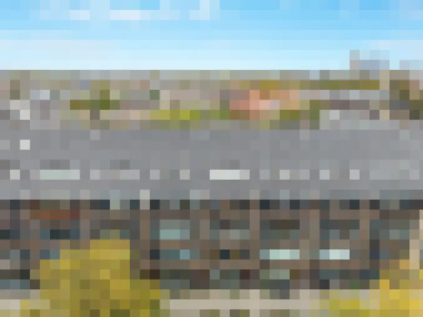 Rochussenstraat 369 A Rotterdam