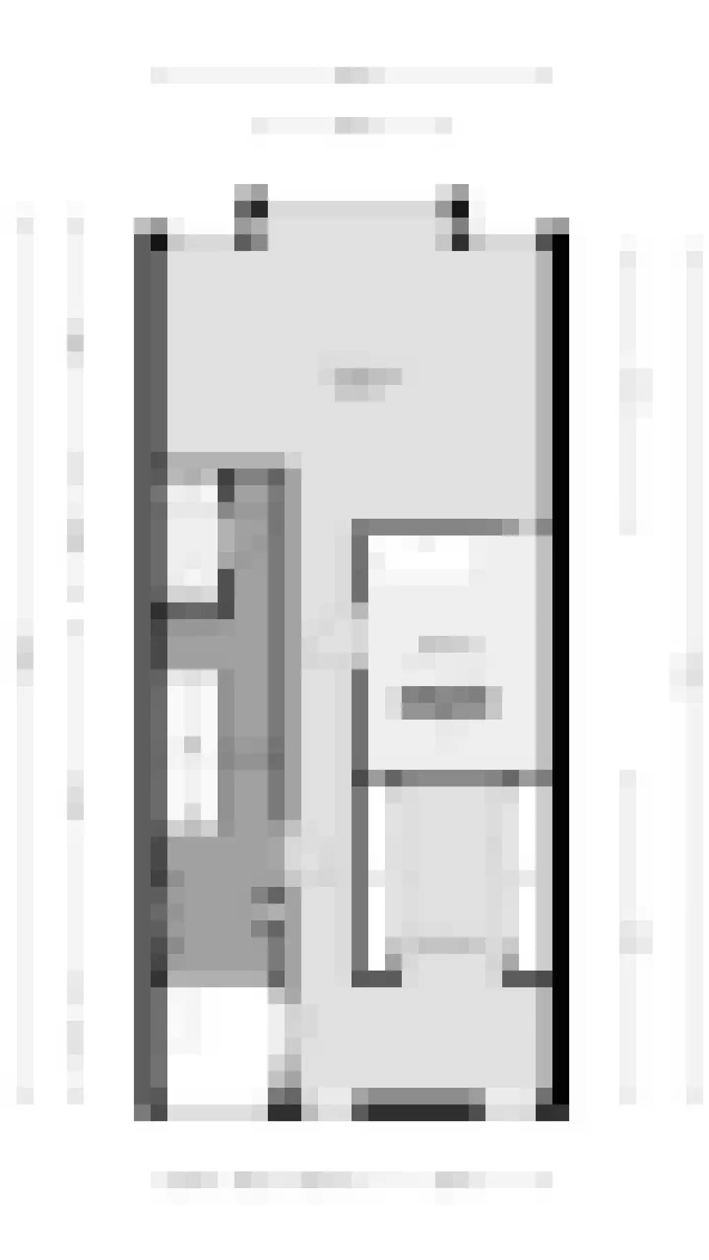 Rochussenstraat 369 A Rotterdam thumbnail 37