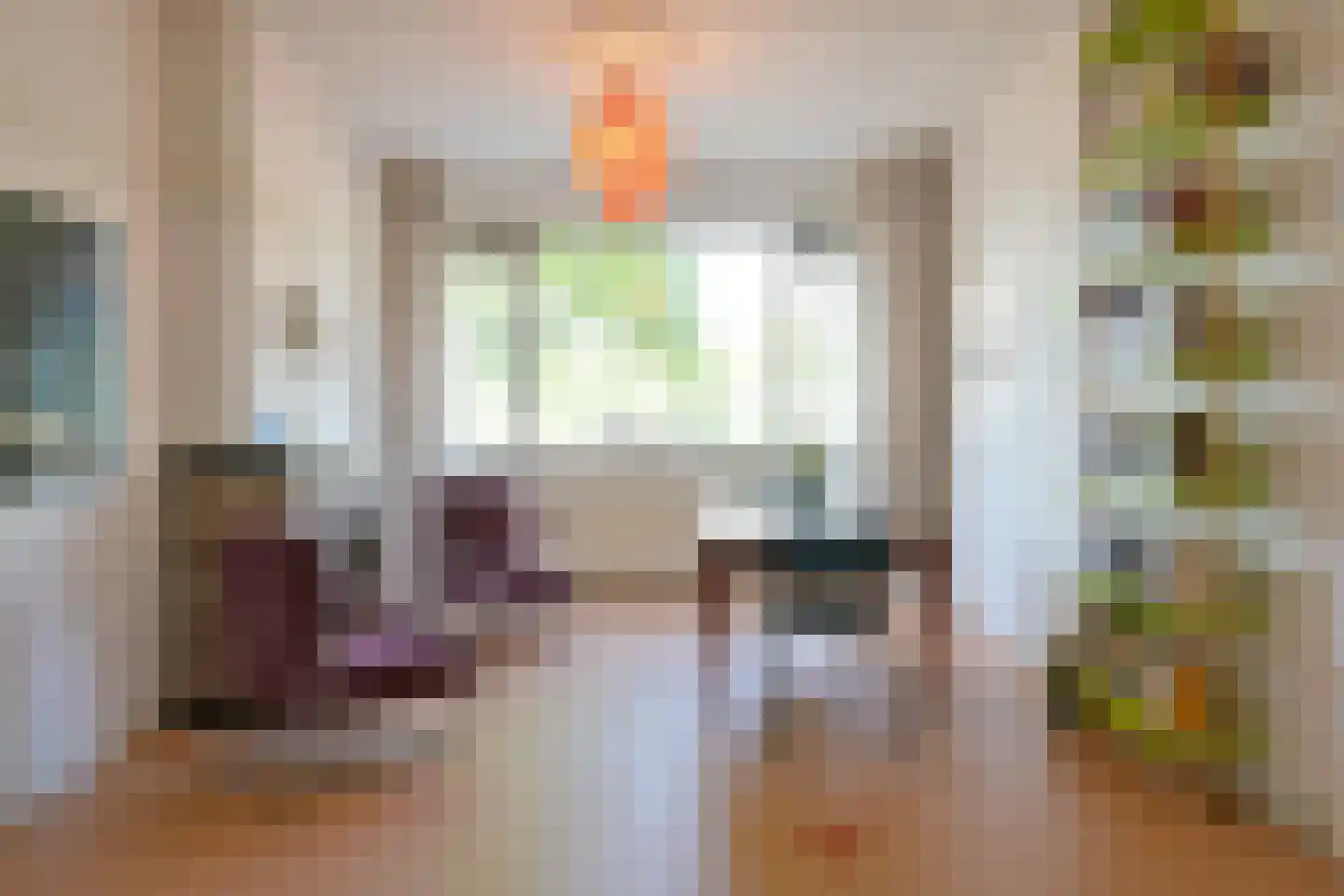 Rochussenstraat 389 A 02 Rotterdam thumbnail 11