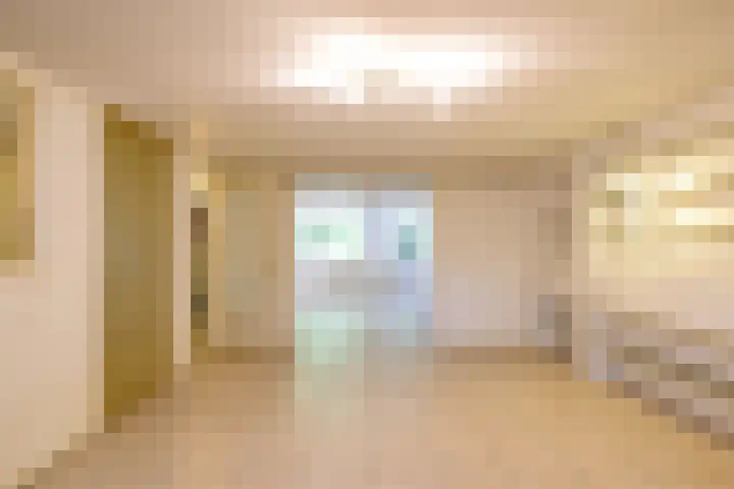 Rochussenstraat 389 A 02 Rotterdam thumbnail 23