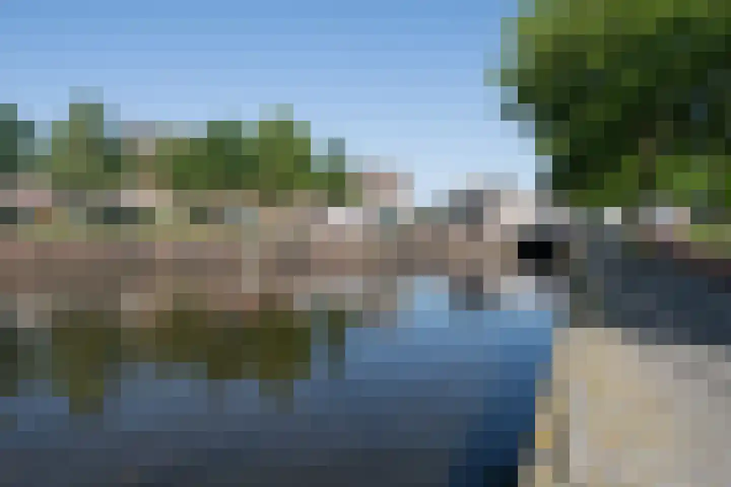 Rochussenstraat 389 A 03 Rotterdam thumbnail 38