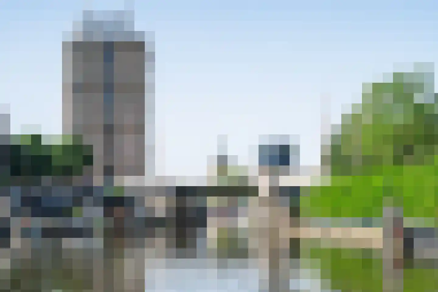 Rochussenstraat 389 A 03 Rotterdam thumbnail 40