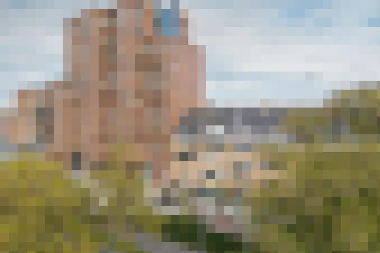 Rochussenstraat 397 B Rotterdam thumbnail 10