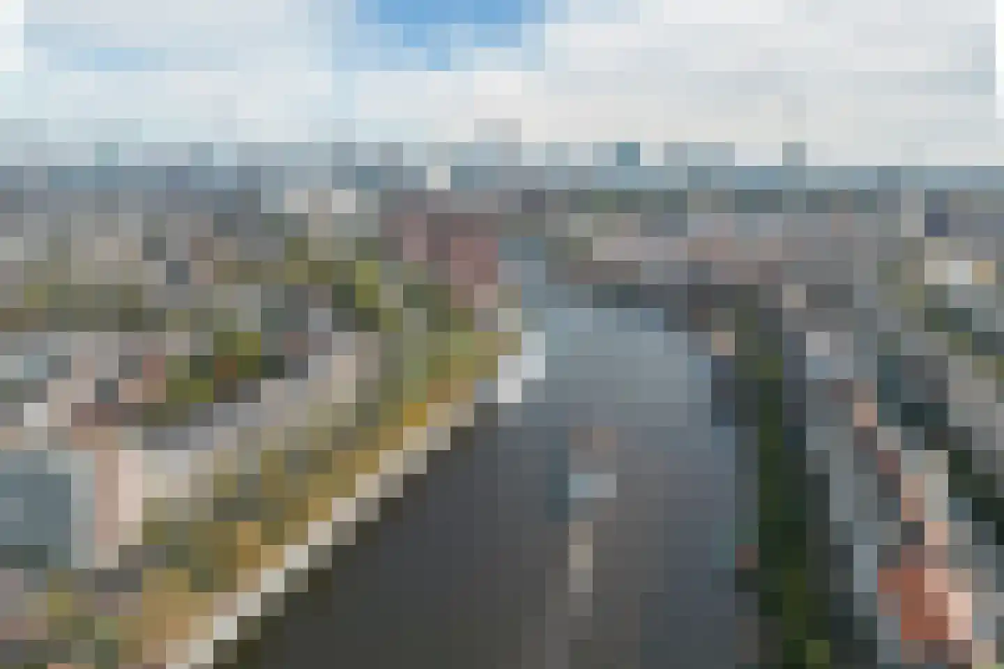 Rochussenstraat 397 B Rotterdam thumbnail 11