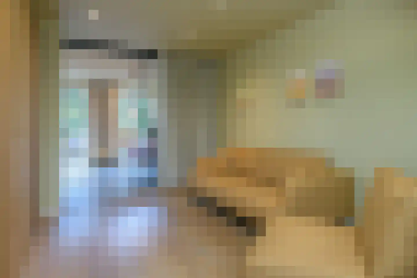 Rochussenstraat 397 B Rotterdam thumbnail 32