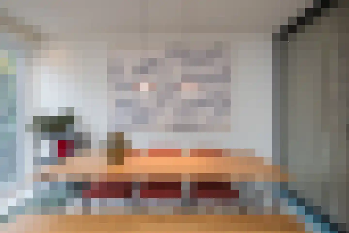 Rochussenstraat 397 B Rotterdam thumbnail 4