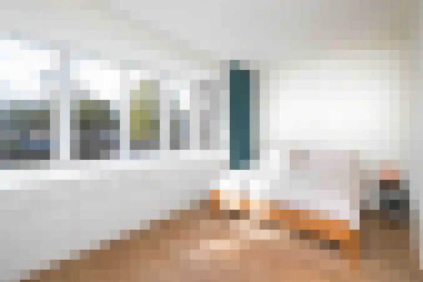 Rochussenstraat 397 B Rotterdam thumbnail 47