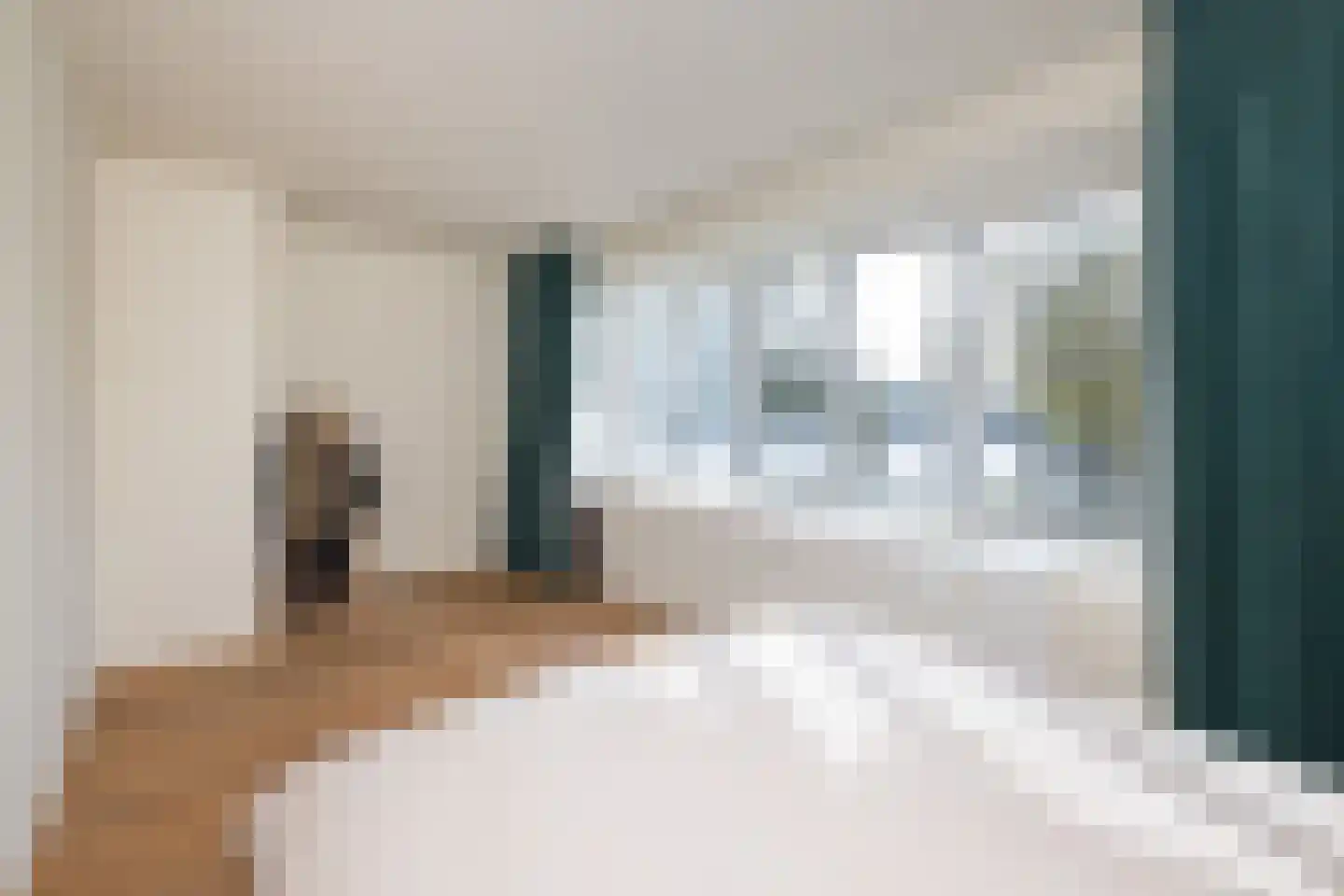 Rochussenstraat 397 B Rotterdam thumbnail 49