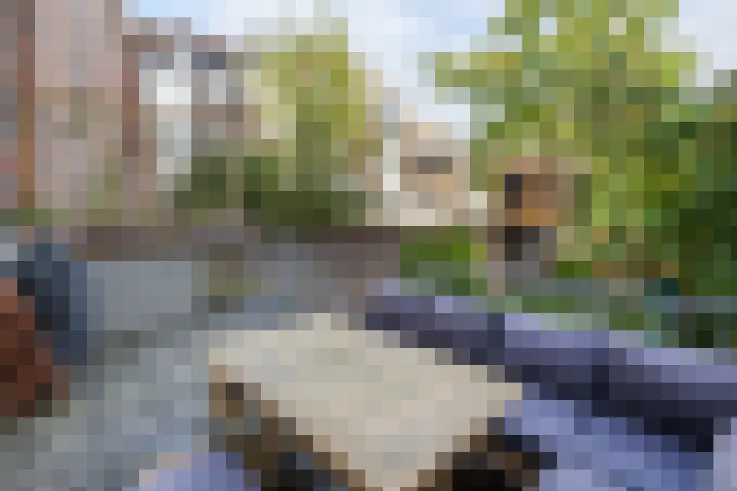 Rochussenstraat 397 B Rotterdam thumbnail 50