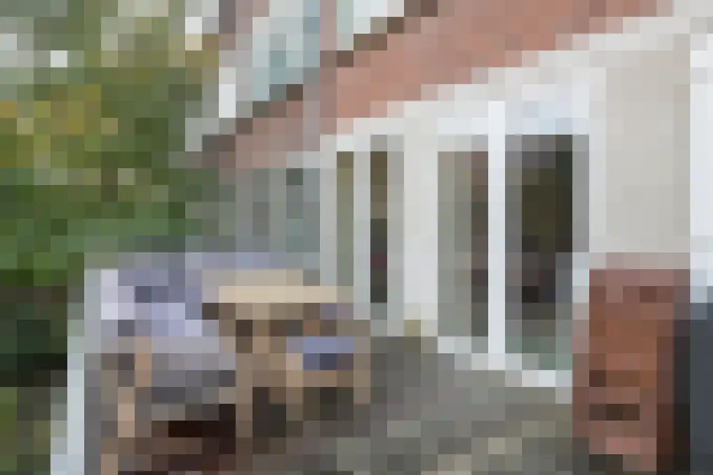 Rochussenstraat 397 B Rotterdam thumbnail 51