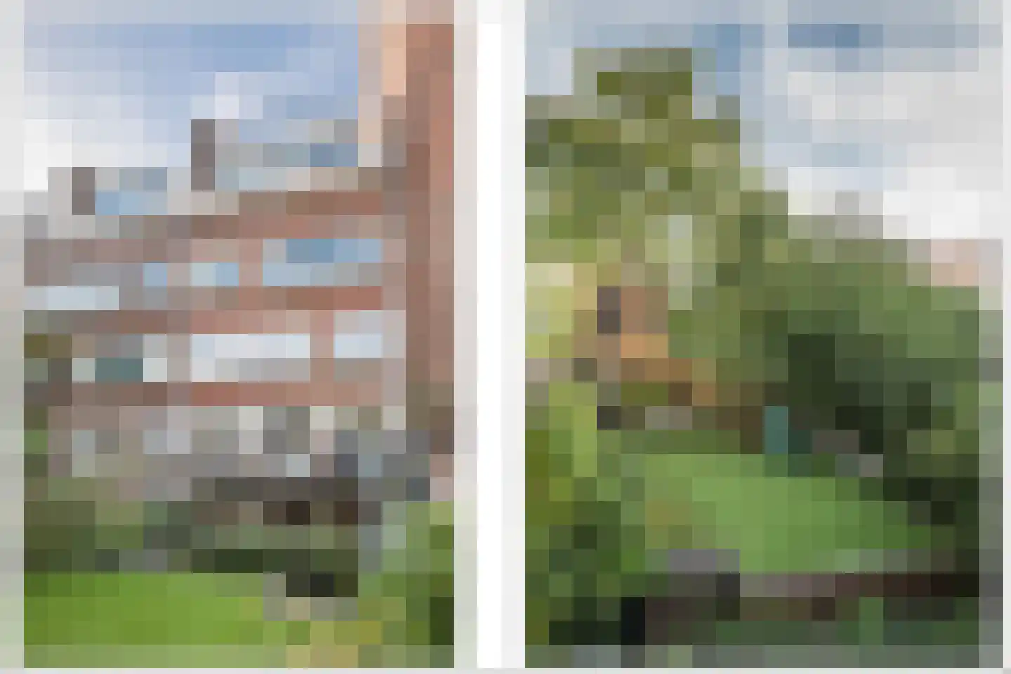 Rochussenstraat 397 B Rotterdam thumbnail 53