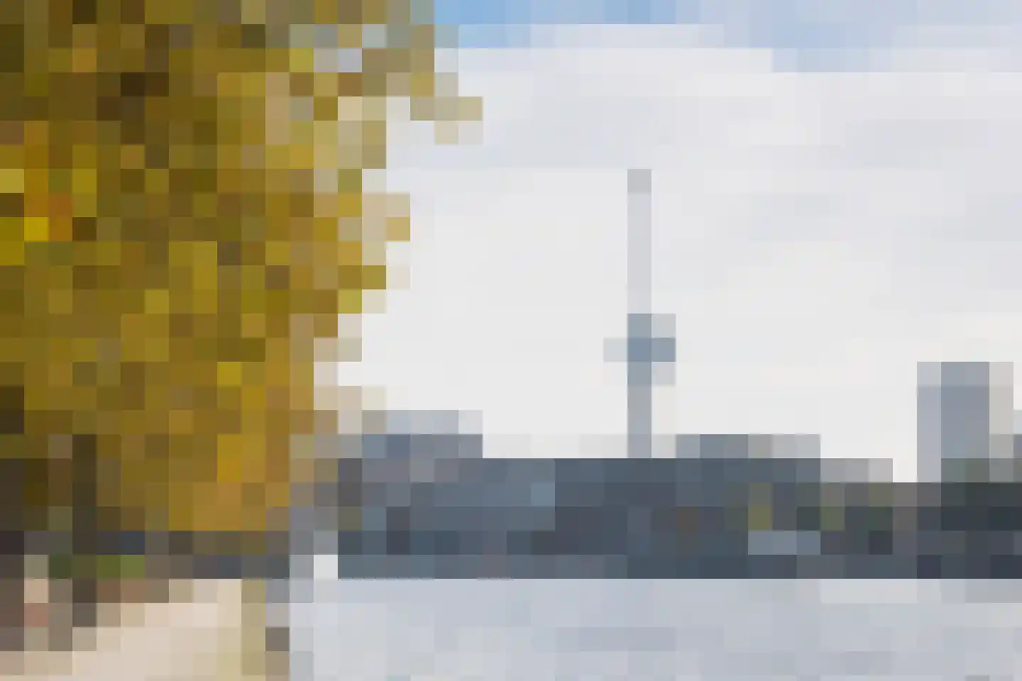 Rochussenstraat 397 B Rotterdam thumbnail 58