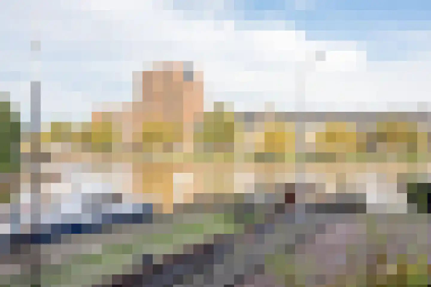 Rochussenstraat 397 B Rotterdam thumbnail 60